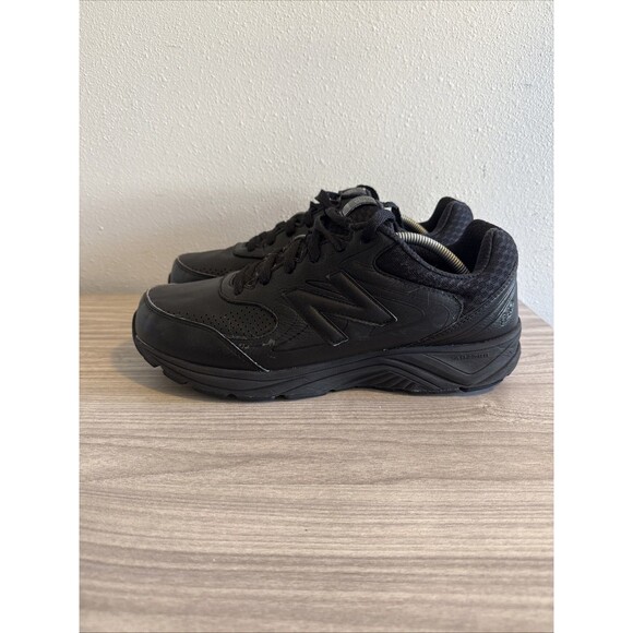 New Balance 840V2 Men's Walking Casual Sneakers Size 12 4E - Picture 1 of 11